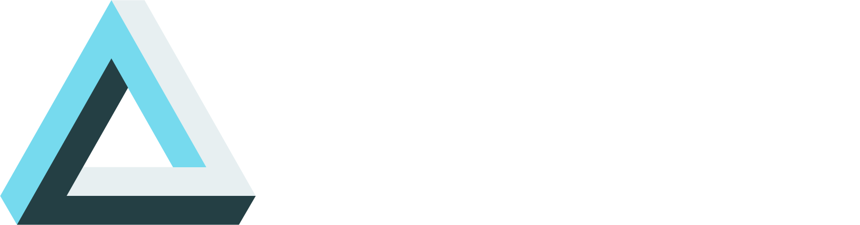 logo main